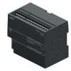 ģ S7-200 SMART 6ES7288-1CR40-0AA0 CPU CR40 ̵