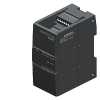 ģ S7-200 SMART 6ES72882QT160AA0  EM DT16 16
