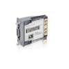 3HAC026840-001|ABB