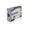 3HAC031670-001|ABB