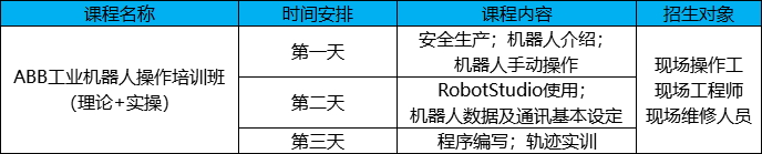 QQͼƬ20190222202225