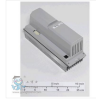 ABB 3HAB8101-11 (DRIVE UNIT ECB)Ԫ