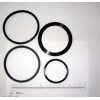 ABBҵ CS-2401 GASKETS, HW ܷȦ