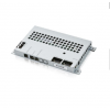 3HAC029157-001|ABB˼Ԫ