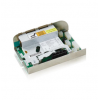 3HAC026254-001|ABB˿ƹԴ