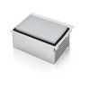 3HAC026253-001|ABB˵Դģ