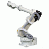 ZH 100U 6Ḻ100kg๦ܻ