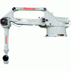 ZT 130S 6Ḻ130kg๦ܻ
