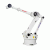 ZX130L 6130kg๦ܻ