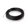 ABBҵ 3HNA002908-001(FIBER CABLE)˵