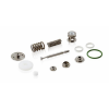 ABBͿ CS-0243 REP.KIT 2/2 FLUID VALVE