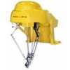 FANUC M-1iA/1H1kgС͹ҵ