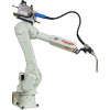 RA010N 610kg