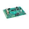 3HAC059163-001|ABBƹ