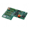 3HAC024488-001|ABBƹȫ
