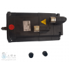 ⿨KUKAŷ SP AC servomotor D01/1FK7063 