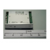 3HNE01586-1|ABB|ٰģ