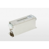 3HAC037698-001|ABB·˲