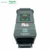 ʩ͵±ƵATV610U075N40.75KW