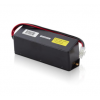3HAC025562-001|Ԫ|ABB