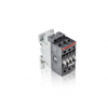 3HAC039832-001|ƹӴ|ABB