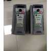 ÿƱƵ MEV 2000-40055-000 400V 5.5KW ÿƱƵ˵