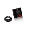 3HAC037699-001||ABB