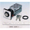 3HAC2349-1|ѡ񿪹|ABB