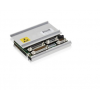 3HAC044168-001|SMB|ABB