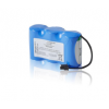 3HAC16831-1|ABB|ABB