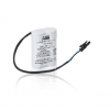 3HAC044075-001|ABB|ABB
