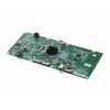 3HAC12815-1|Ԫ|ABB