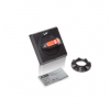 3HAC026222-003||ABB