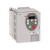Schneiderʩ͵ATV21HU22M3XƵ 220V