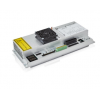 3HNA023093-001|ƹԴ|ABB