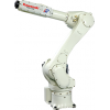 RS010N 6Ḻ10kg