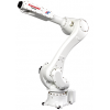RS020N 6Ḻ20kg