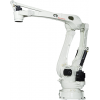 CP300L300kg͸