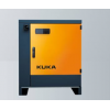 ⿨KUKA KRC4smallsize-2ϵͳ