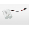 3HAC051036-001|ABB|ABB