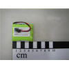 3HAC033492-001|ABB|ABB