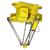 FANUC Robot M-2iA