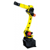 FANUC Robot ARC Mate 100iD  M-10iD