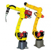 FANUC Robot ARC Mate 100iCM-10iA