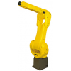 FANUC Robot M-20iB