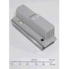 3HAB8101-11|Ԫ|ABB