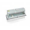 3HAC048014-001|Ԫ|ABB