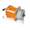 3HAC5954-1||ABB