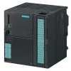 PLC CPUģS7-300  315T-3 PN/DP 6ES7315-7TJ10-0AB0 384KB