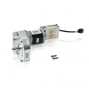 3HNA012992-001||ABB